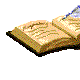 Guestbook by GuestWorld